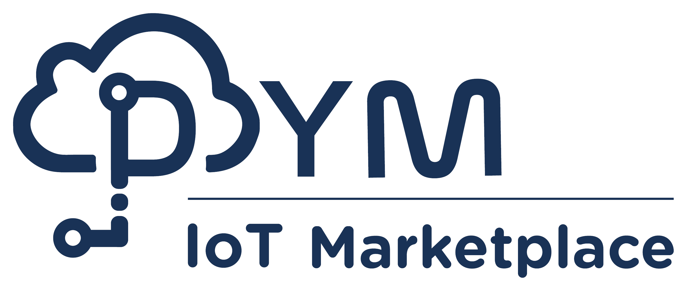DYM Labs