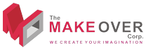 Makeover Corp