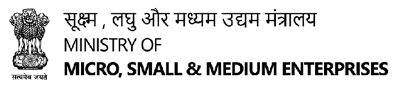 MSME · Udyam Registered
