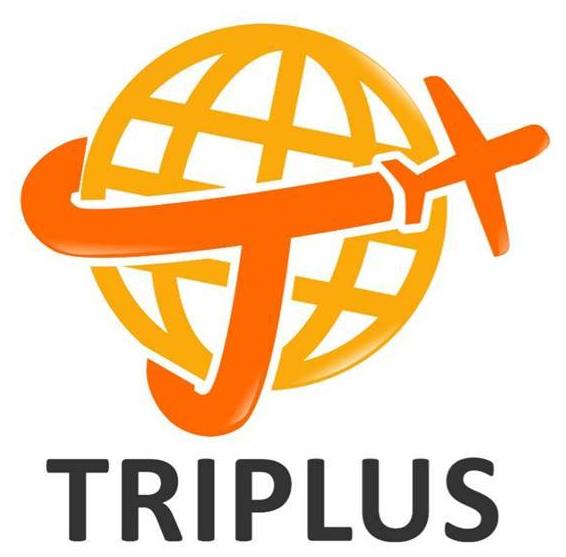 Triplus